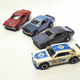 Illustration for article titled CUSTOM Kenmeri Skyline!!! 4 cars 1 post